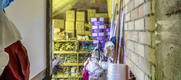 3 bedrooms Commercial property in Torremolinos, Spain No. 165675 23