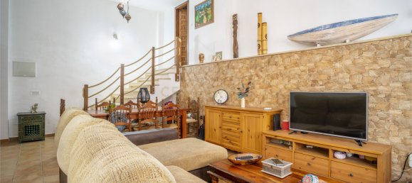 3 bedrooms Commercial property in Torremolinos, Spain No. 165675 8