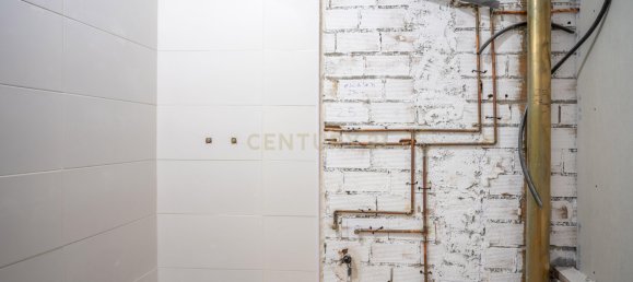 3 bedrooms Commercial property in Torremolinos, Spain No. 165675 15