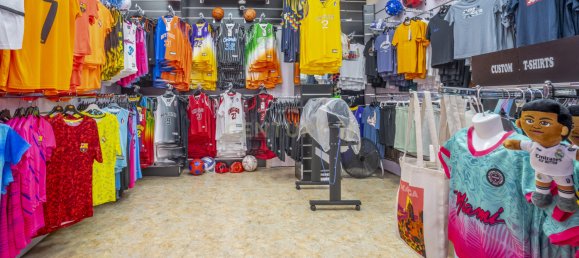 3 bedrooms Commercial property in Torremolinos, Spain No. 165675 2