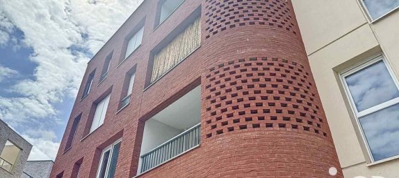 2 bedrooms Apartment in Dunkerque, France No. 319099 11