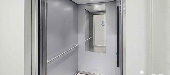 2 bedrooms Apartment in Dunkerque, France No. 319099 10