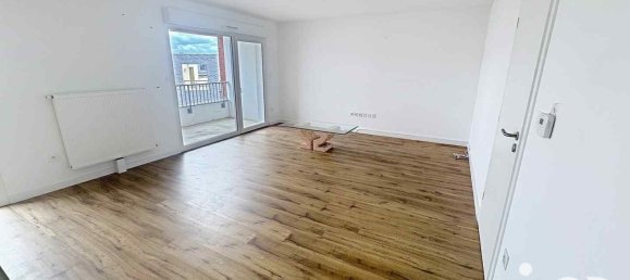 2 bedrooms Apartment in Dunkerque, France No. 319099 4