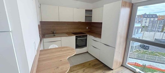 2 bedrooms Apartment in Dunkerque, France No. 319099 5