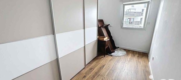 2 bedrooms Apartment in Dunkerque, France No. 319099 8