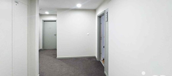 2 bedrooms Apartment in Dunkerque, France No. 319099 9