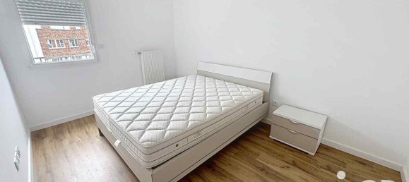 2 bedrooms Apartment in Dunkerque, France No. 319099 7