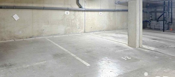 2 bedrooms Apartment in Dunkerque, France No. 319099 13