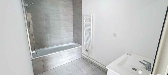 2 bedrooms Apartment in Dunkerque, France No. 319099 6