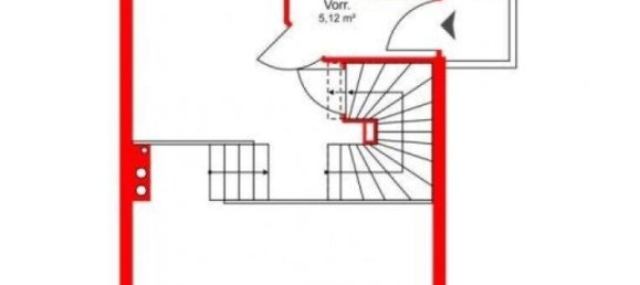 Таунхаус с 6 комнатами в Лизинг, Австрия № 240959 24