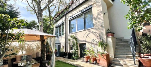 Таунхаус с 6 комнатами в Лизинг, Австрия № 240959 28