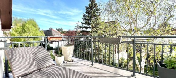 Таунхаус с 6 комнатами в Лизинг, Австрия № 240959 7