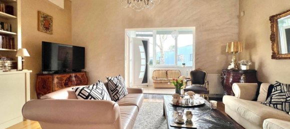 Таунхаус с 6 комнатами в Лизинг, Австрия № 240959 17