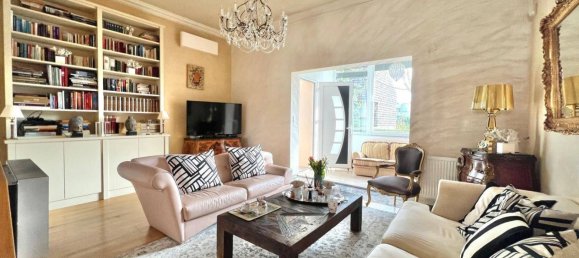 Таунхаус с 6 комнатами в Лизинг, Австрия № 240959 3