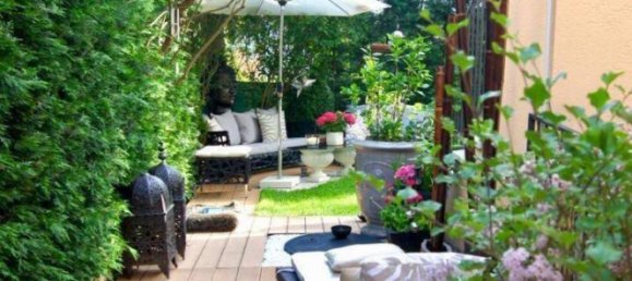 Таунхаус с 6 комнатами в Лизинг, Австрия № 240959 21