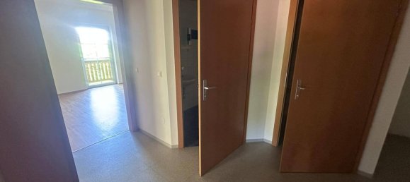 1 chambre Appartement à Bad Waltersdorf, Austria No. 181393 4