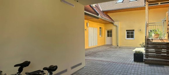 1 chambre Appartement à Bad Waltersdorf, Austria No. 181393 12