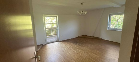 1 chambre Appartement à Bad Waltersdorf, Austria No. 181393 6