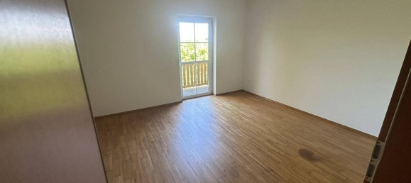 1 chambre Appartement à Bad Waltersdorf, Austria No. 181393 7