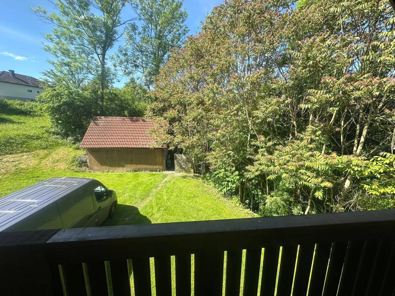 1 chambre Appartement à Bad Waltersdorf, Austria No. 181393