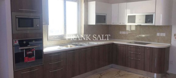 3 غرف نوم شقة في Attard, Malta رقم 11207 2