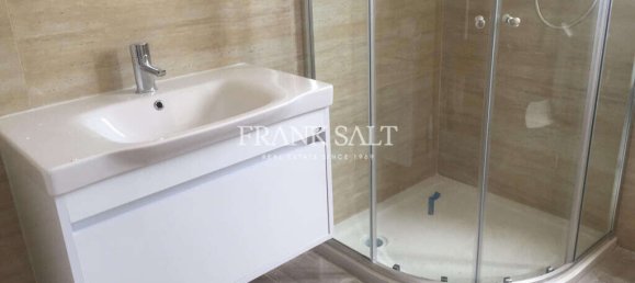 3 غرف نوم شقة في Attard, Malta رقم 11207 6