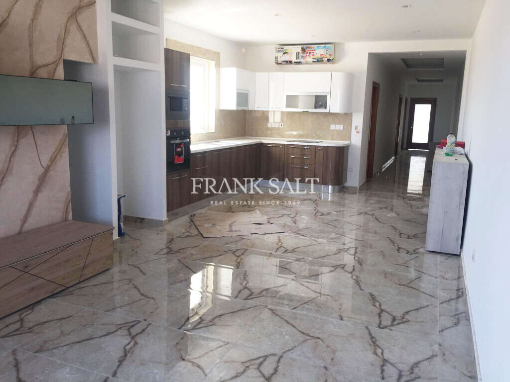 3 غرف نوم شقة في Attard, Malta رقم 11207