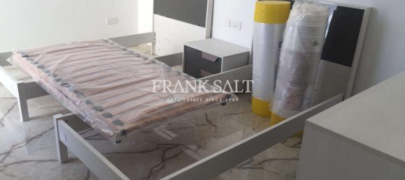 3 غرف نوم شقة في Attard, Malta رقم 11207 5