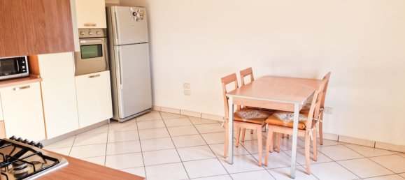 4 rooms Apartment in Pontecorvo, Italy No. 257043 9