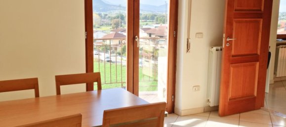 4 rooms Apartment in Pontecorvo, Italy No. 257043 4