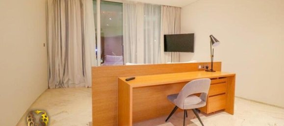 Apartamento T1 em Jumeirah Village Circle, UAE N.º 33784 10