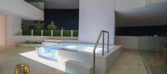 Apartamento T1 em Jumeirah Village Circle, UAE N.º 33784 8