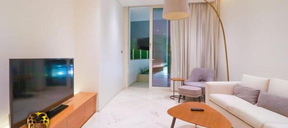 Apartamento T1 em Jumeirah Village Circle, UAE N.º 33784 3