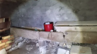 2 Schlafzimmer Haus in Puigverd de Lleida, Spain, Nr. 144332