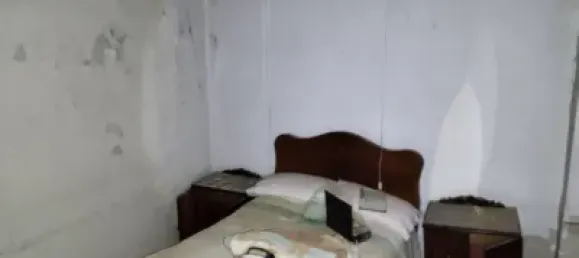 2 Schlafzimmer Haus in Puigverd de Lleida, Spain, Nr. 144332 5