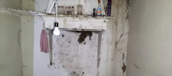 2 Schlafzimmer Haus in Puigverd de Lleida, Spain, Nr. 144332 4