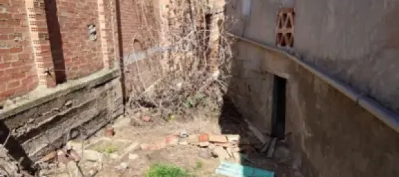 2 Schlafzimmer Haus in Puigverd de Lleida, Spain, Nr. 144332 2