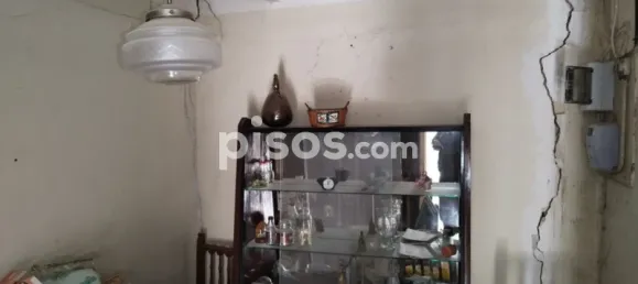 2 Schlafzimmer Haus in Puigverd de Lleida, Spain, Nr. 144332 3