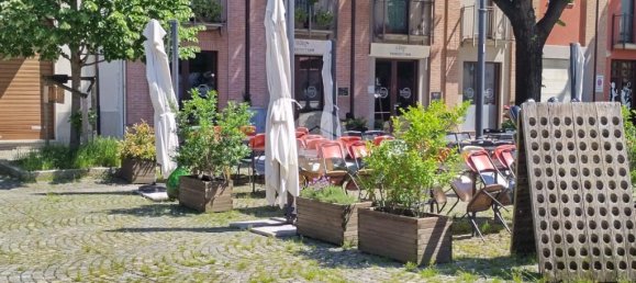 Propiedad comercial de 3 habitaciónes en Collegno, Italy No. 112707 2