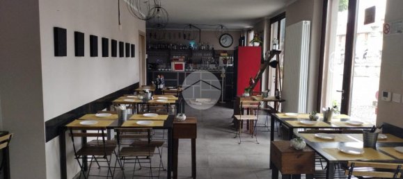 Propiedad comercial de 3 habitaciónes en Collegno, Italy No. 112707 9