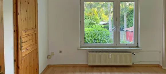 Moradia em banda de 4 divisões em Wandsbek, Germany N.º 370361 6