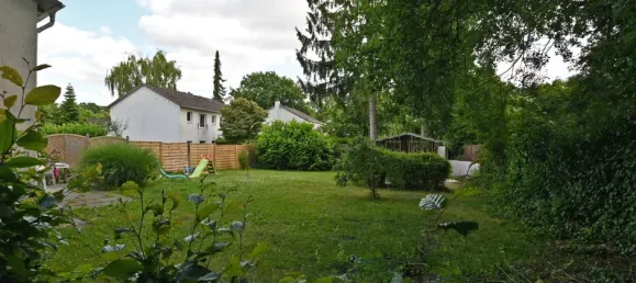 Moradia em banda de 4 divisões em Wandsbek, Germany N.º 370361 4