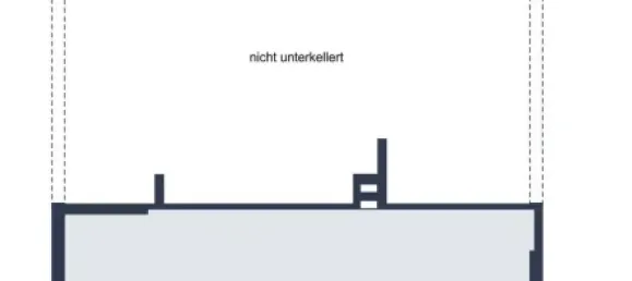 Moradia em banda de 4 divisões em Wandsbek, Germany N.º 370361 9