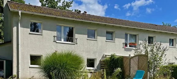 Moradia em banda de 4 divisões em Wandsbek, Germany N.º 370361 2