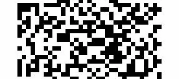 Moradia em banda de 4 divisões em Wandsbek, Germany N.º 370361 10