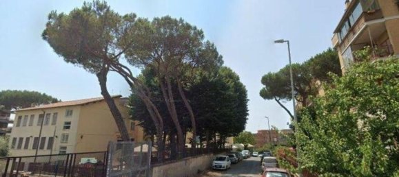 Garaje en Rome, Italy No. 322110 12