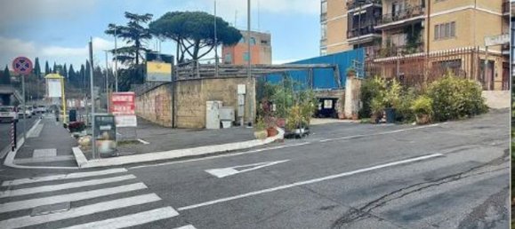 Garaje en Rome, Italy No. 322110 16