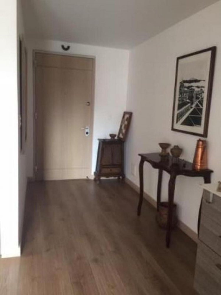 Estúdio em Bogota, Colombia N.º 10683