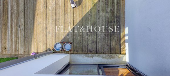 4 غرف نوم منزل في Orvault, France رقم 198648 29