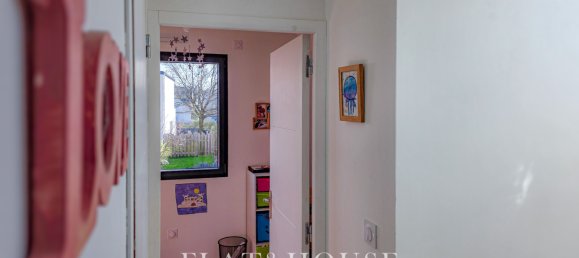 4 غرف نوم منزل في Orvault, France رقم 198648 19